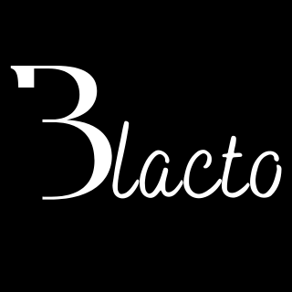 Blacto