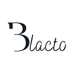 Blacto